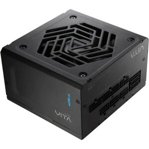 FSP VITA GM 650W Alimentation - ATX 3.1 - Publicité FSP VITA GM 650W Alimentation - ATX 3.1 - Publicité