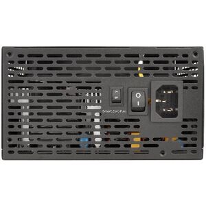 Strömförsörjning Thermaltake Toughpower PF3 850W - Svart Strömförsörjning Thermaltake Toughpower PF3 850W - Svart