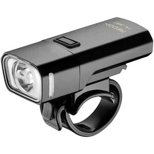 Giant Recon HL 350 Faro per Bicicletta - Faro per Bicicletta Giant Recon HL 350 Faro per Bicicletta - Faro per Bicicletta