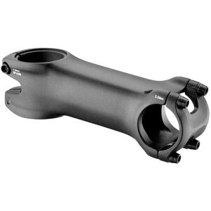 Giant Contact SL OD2 Handlebar Stem - 110 mm Giant Contact SL OD2 Handlebar Stem - 110 mm
