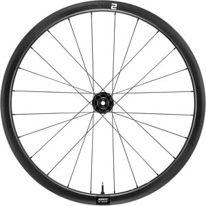 GIANT - CXR 2 Carbon - Hookless - Tubeless - Wheelset GIANT - CXR 2 Carbon - Hookless - Tubeless - Wheelset