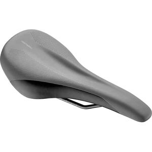 Giant Giant Sillin Romero Selle de vélo - VTT - Publicité Giant Giant Sillin Romero Selle de vélo - VTT - Publicité