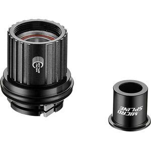 Giant - XRC2 - TRX2 - Shimano MicroSpline - Corpo pignone Giant - XRC2 - TRX2 - Shimano MicroSpline - Corpo pignone