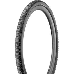 Giant - Crosscut Grip - 700x45c - Tire Giant - Crosscut Grip - 700x45c - Tire