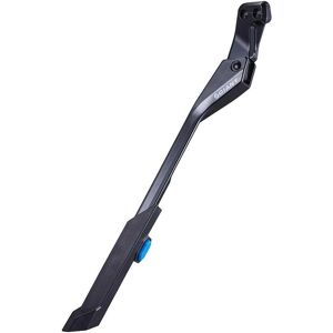 Béquille Giant KSA Trekking - Support de Vélo 24-29" - Publicité Béquille Giant KSA Trekking - Support de Vélo 24-29" - Publicité