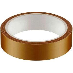 GIANT - Bande de jante tubeless 30mm x 4,7m - 27mm intérieur - Bande - Publicité GIANT - Bande de jante tubeless 30mm x 4,7m - 27mm intérieur - Bande - Publicité