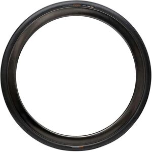GIANT - Gavia Bas 0 - 700x28C TR - Tire - Publicité GIANT - Gavia Bas 0 - 700x28C TR - Tire - Publicité