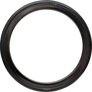 GIANT - Gavia Fondo - 700x32C - RR-E - Reifen GIANT - Gavia Fondo - 700x32C - RR-E - Reifen
