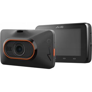 Înregistrator Video Mitac Mio MiVue C440 - Dashcam Înregistrator Video Mitac Mio MiVue C440 - Dashcam