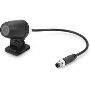 Camera pentru bord Mio M40 Full HD - 130° - 30fps Camera pentru bord Mio M40 Full HD - 130° - 30fps