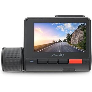 Mio MiVue 955WD Mio MiVue 955WD