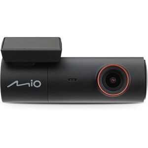 Mio MiVue J30 Mio MiVue J30