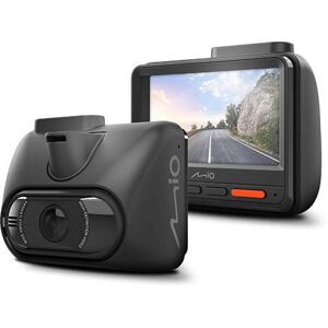 Mio MiVue 935W 4K Mio MiVue 935W 4K