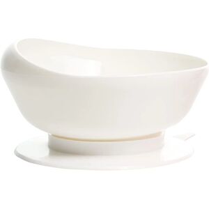 DMA HA 4248 Bowl - Deep Rim, Microwave Safe, Durable, 13cm DMA HA 4248 Bowl - Deep Rim, Microwave Safe, Durable, 13cm