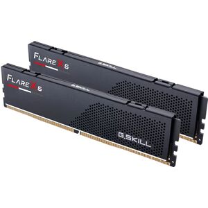 G.Skill Flare X5 32 GB DDR5 6000 MHz - Memory Module G.Skill Flare X5 32 GB DDR5 6000 MHz - Memory Module