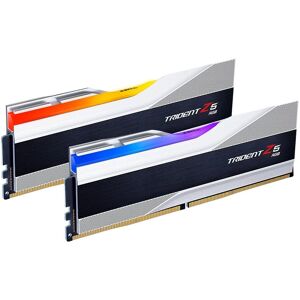 G.Skill F5-6000J3238G32GX2-TZ5RS Arbeitsspeicher - DDR5 64GB G.Skill F5-6000J3238G32GX2-TZ5RS Arbeitsspeicher - DDR5 64GB