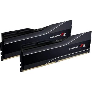 G.Skill Trident Z Neo 64GB DDR5 6000MHz - Memory Module G.Skill Trident Z Neo 64GB DDR5 6000MHz - Memory Module
