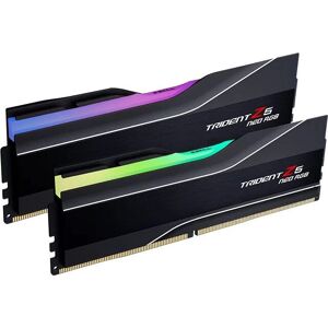 G.Skill Trident Z5 Neo RGB 64GB DDR5 - Gaming Memory G.Skill Trident Z5 Neo RGB 64GB DDR5 - Gaming Memory
