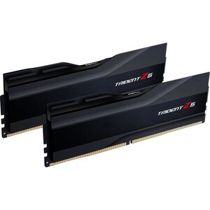 G.Skill Trident Z 32 GB DDR5 Arbeitsspeicher - Hochleistungs-RAM G.Skill Trident Z 32 GB DDR5 Arbeitsspeicher - Hochleistungs-RAM