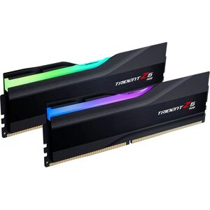 G.Skill Trident Z5 RGB 64GB DDR5 minnesmodul G.Skill Trident Z5 RGB 64GB DDR5 minnesmodul