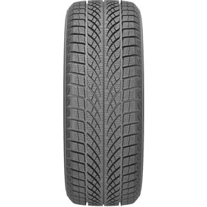 Kenda Wintergen 2 KR501 - Sněhové a ledové pneumatiky Kenda Wintergen 2 KR501 - Sněhové a ledové pneumatiky