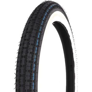 Kenda K252 2.50-19 WW Sommardäck Kenda K252 2.50-19 WW Sommardäck
