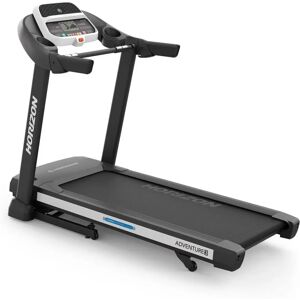 Horizon Fitness Adventure 3 Laufband - Viewfit, 12 Programme Horizon Fitness Adventure 3 Laufband - Viewfit, 12 Programme