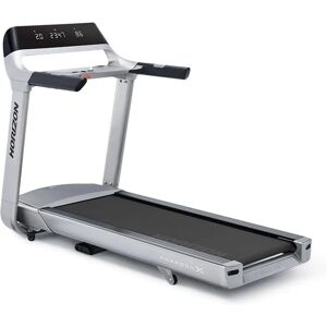 Horizon Fitness Paragon X Laufband - Klappbar, Bluetooth, 3,25 PS Horizon Fitness Paragon X Laufband - Klappbar, Bluetooth, 3,25 PS