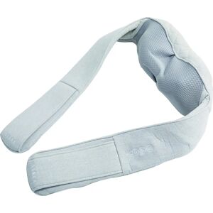 Synca Quzy Massage Belt Neck And Shoulder - massage belt Synca Quzy Massage Belt Neck And Shoulder - massage belt