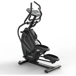 Horizon Horizon Cross Trainer HT5.0 - Entrenador Elíptico Horizon Horizon Cross Trainer HT5.0 - Entrenador Elíptico