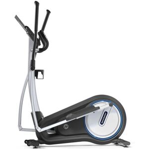 HORIZON FITNESS Syros 3.0 Elíptica HORIZON FITNESS Syros 3.0 Elíptica