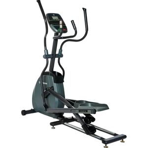 Horizon Fitness Andes 2.0 Ellipsentrainer - Gelenkschonend, Glatt Horizon Fitness Andes 2.0 Ellipsentrainer - Gelenkschonend, Glatt
