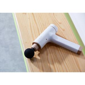 JOHNSON HM190 Massage Tool - Deep Penetrating, Portable, Adjustable JOHNSON HM190 Massage Tool - Deep Penetrating, Portable, Adjustable