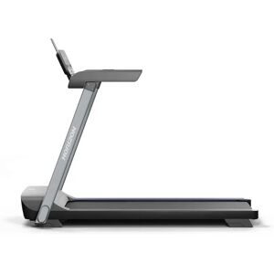 Cinta de correr Horizon Evolve 3.0 - Equipo compacto para casa Cinta de correr Horizon Evolve 3.0 - Equipo compacto para casa
