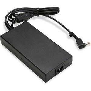 Acer NP.ADT0A.048 Netzteil - 135W Indoor Schwarz Acer NP.ADT0A.048 Netzteil - 135W Indoor Schwarz