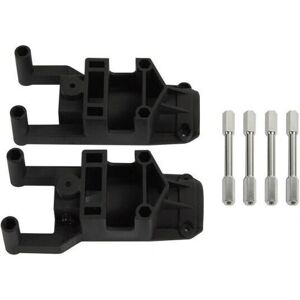 Support de tube de queue RC Align H50T004XXT - Pièce de modèle RC Support de tube de queue RC Align H50T004XXT - Pièce de modèle RC
