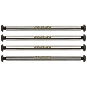 Arbre de paleur Align 300X - Pièce pour hélicoptère RC Arbre de paleur Align 300X - Pièce pour hélicoptère RC