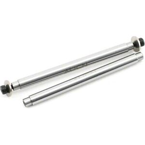 Pièce de modèle RC Align H50023 - Arbre d'hélice Pièce de modèle RC Align H50023 - Arbre d'hélice