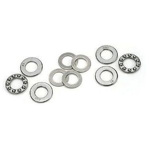 Align HN7003 Roulement de poussée - Accessoire pour hélicoptère RC Align HN7003 Roulement de poussée - Accessoire pour hélicoptère RC