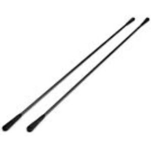 Align H50036A Support de Queue T-Rex 500 - Accessoire RC Helico Align H50036A Support de Queue T-Rex 500 - Accessoire RC Helico
