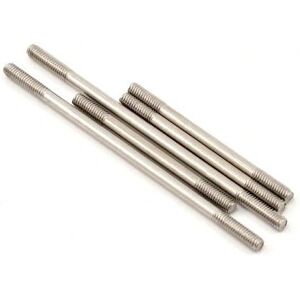 ALIGN - H50173 - Boom Set - 500EFL PRO - pièce RC ALIGN - H50173 - Boom Set - 500EFL PRO - pièce RC