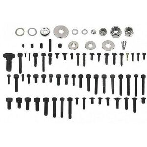 Sac de matériel Align T-REX550-700 - Pièce/accessoire pour modèle RC Sac de matériel Align T-REX550-700 - Pièce/accessoire pour modèle RC