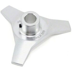 ALIGN 500 Outil de Réglage du Rotor de Queue - Modèle RC ALIGN 500 Outil de Réglage du Rotor de Queue - Modèle RC