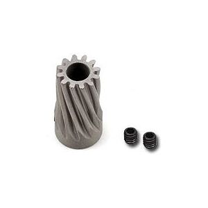 Pignon RC ALIGN H50G004XX - 12T 0.7M 5mm Pignon RC ALIGN H50G004XX - 12T 0.7M 5mm