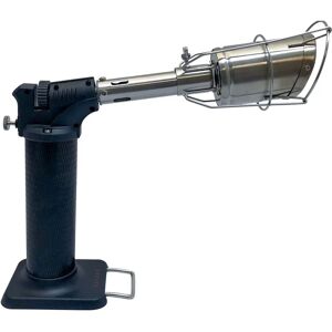 Satake - Flame Master - gas - grill - Gas burner Satake - Flame Master - gas - grill - Gas burner