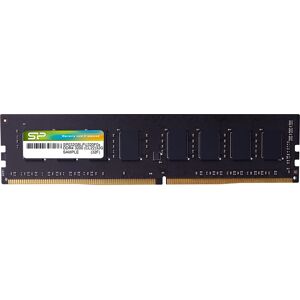 Silicon Power SP016GBLFU320B22 Memory Module - DDR4 3200 MHz Silicon Power SP016GBLFU320B22 Memory Module - DDR4 3200 MHz