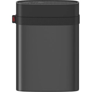 Silicon Power Armor A85B Disque Dur Externe - 1TB Silicon Power Armor A85B Disque Dur Externe - 1TB