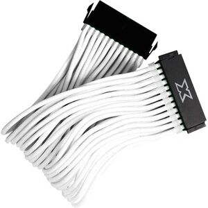 Xigmatek Icable MB 24p Verlängerungskabel - Verlängerungskabel Xigmatek Icable MB 24p Verlängerungskabel - Verlängerungskabel