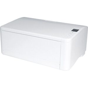 Avision AD6090 - Blanc - Scanner de documents Avision AD6090 - Blanc - Scanner de documents