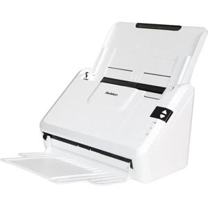 Avision AV332U Avision AV332U